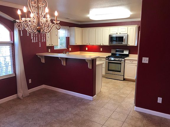 5th image of 2160 Avenida Manzana