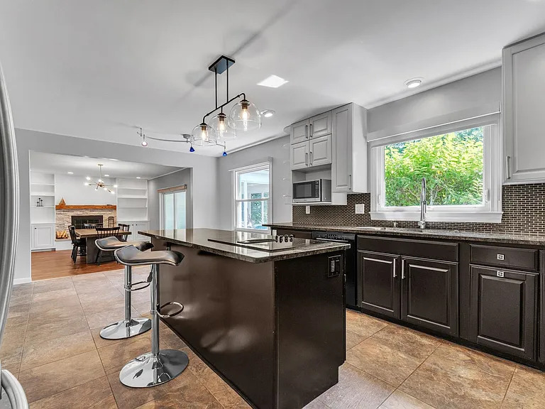3015 High Pointe Ct — Photo 44