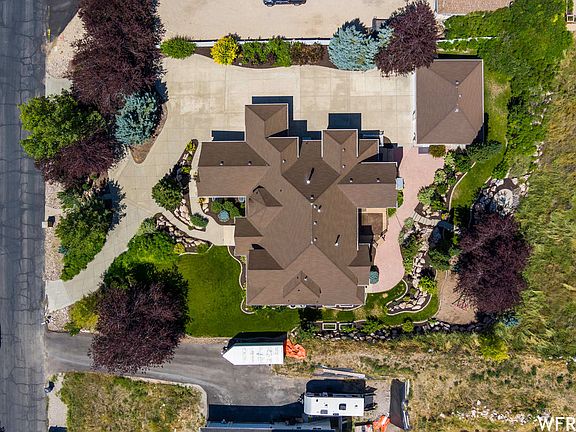 3904 Summer Ridge Rd, Morgan, UT 84050 | MLS #1895423 | Zillow