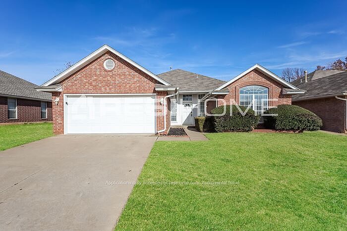 1st image of 1413 NW 183rd St