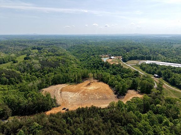 2nd image of 0 McCormick Ridge Rd Lot 1