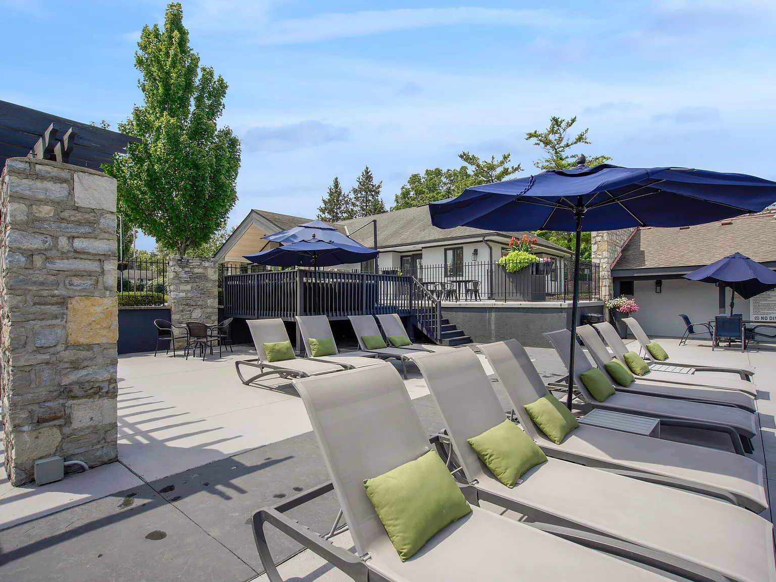 The Commons At Olentangy — Photo 3