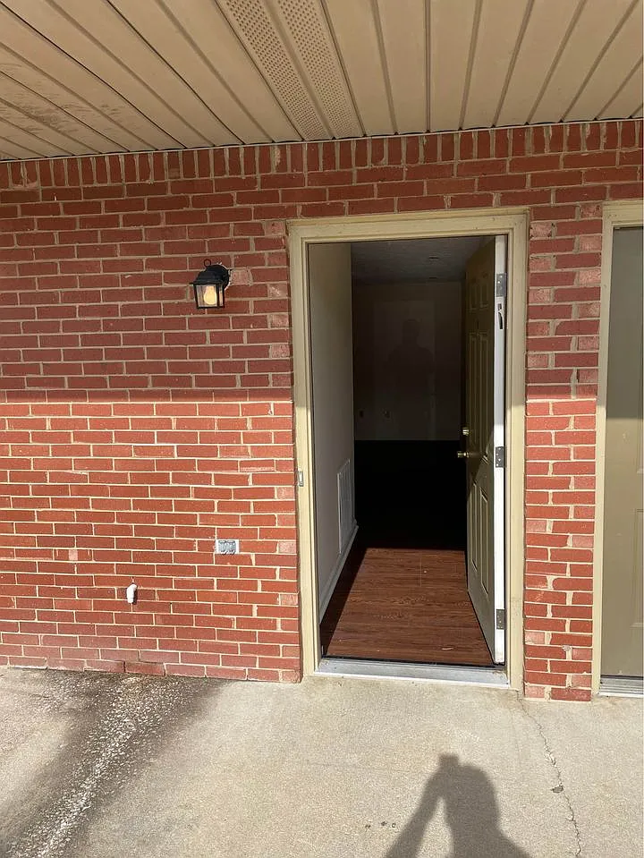 217 Keystone Drive - 1 — Photo 1