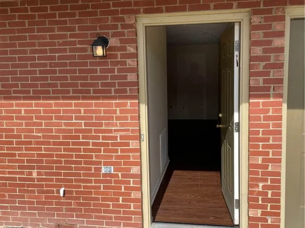 213 Keystone Dr, Richmond, KY