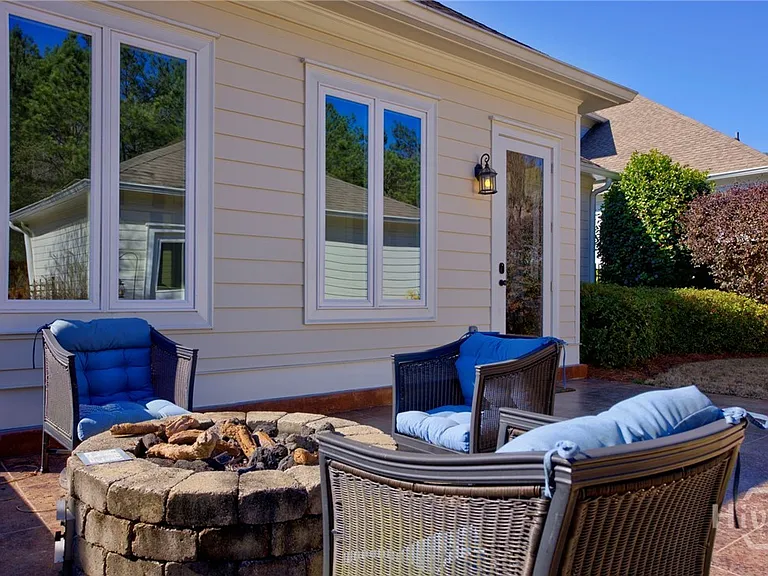 3530 Greenleffe Dr — Photo 34