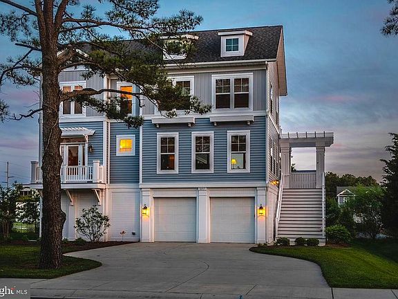 3rd image of 36917 S Silver Sands Dr