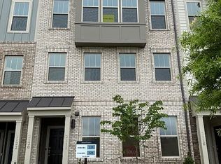 2118 Abboccato Ter SE, Leesburg, VA 20175