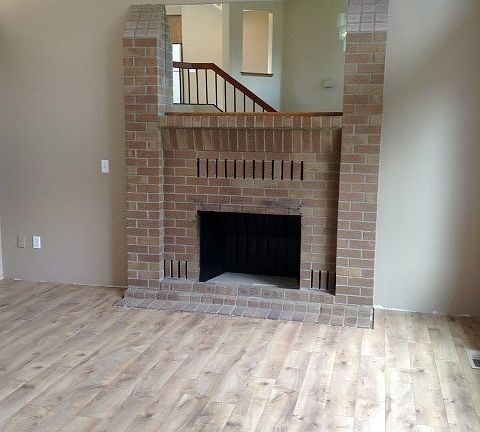 5th image of 4912 162nd Street Ct E