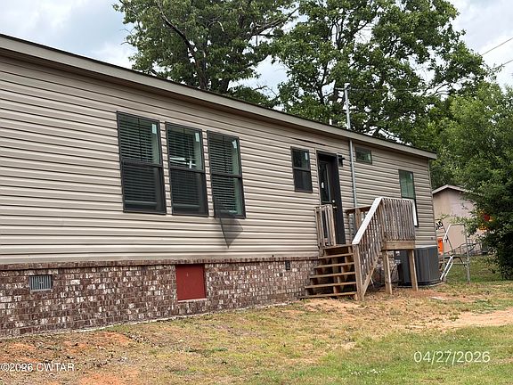 3rd image of 2635 Park Swain Rd