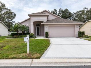 5520 Starling Loop, Lakeland, FL 33810
