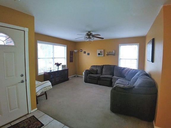 2nd image of 20718 S Birchwood Ln