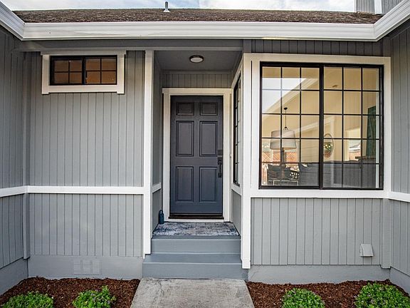4th image of 925 Wood Sorrel Drive