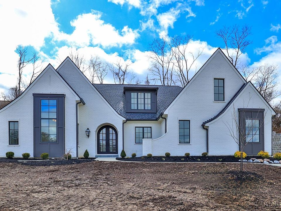 1st image of 5805 Hickory Ct #3