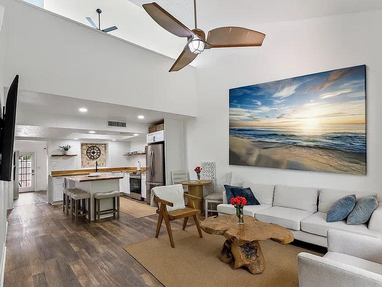 2801 N Highway A1A #D — Photo 4