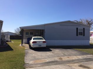 112 Elmhurst, lockport, NY 14094