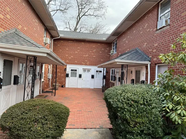 1690 Grand Avenue #B14, Baldwin, NY 11510