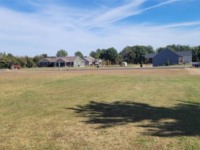 2 Royal Oak Ln, Montgomery City, MO, 63361