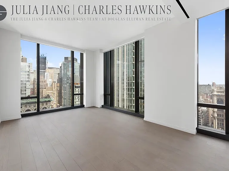 277 5th Ave #22B — Photo 3