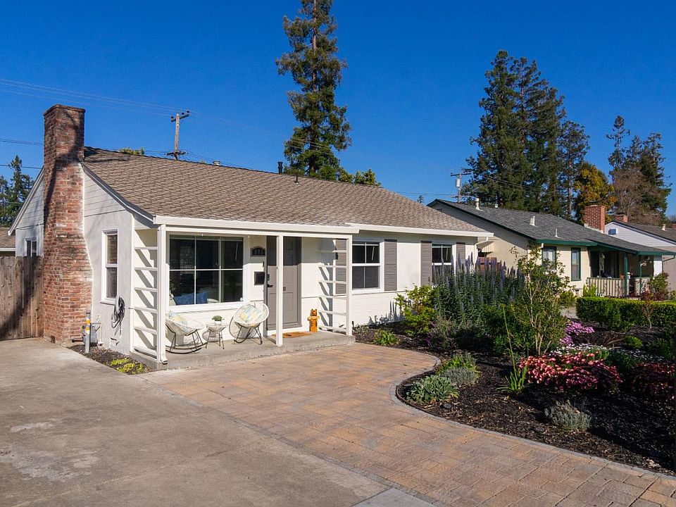 1st image of 886 Sunset Dr
