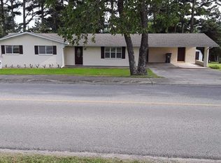 1204 W Mueller, Paragould, AR 72450