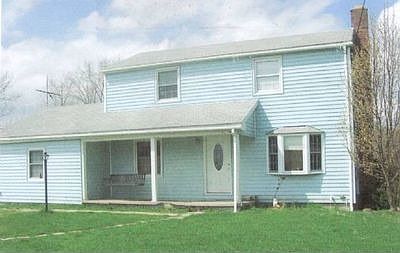 2nd image of 4099 Stanhope Kelloggsville Rd