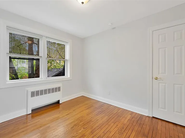 504 Pelham Rd #C3 — Photo 15