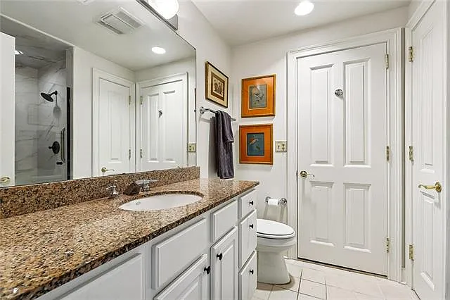 400 Metairie Hammond Hwy #4A — Photo 13