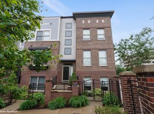 201 Grand Ave UNIT 215, Des Moines, IA 50309