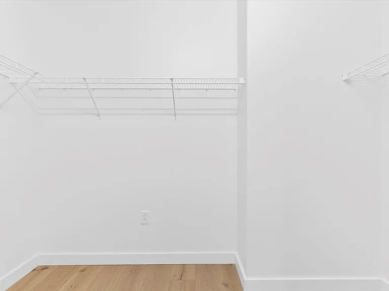 610 Davis St #2503 — Photo 17