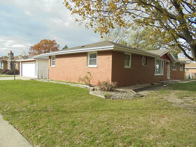8458 Normandy Ave #D photo 1
