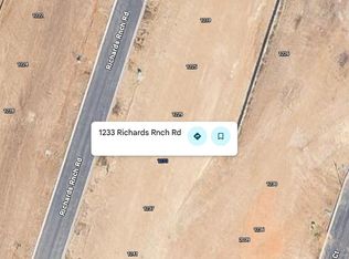 1233 Richards Ranch Rd, Belton, TX 76513