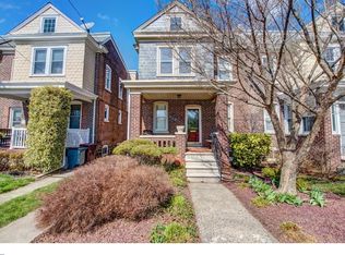 1503 W 9th St, Wilmington, DE 19806
