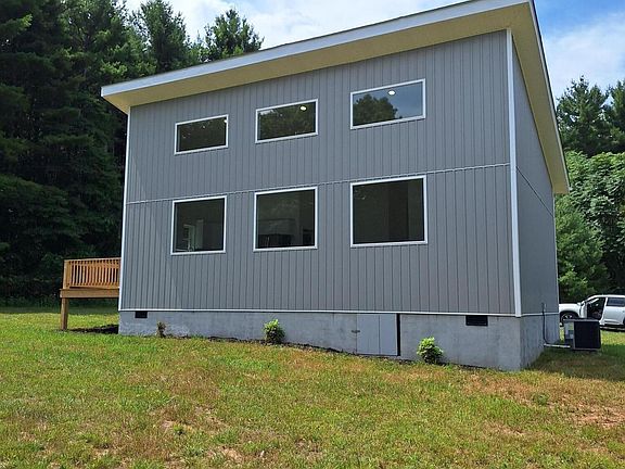 2nd image of 1481 Fairview Church Rd