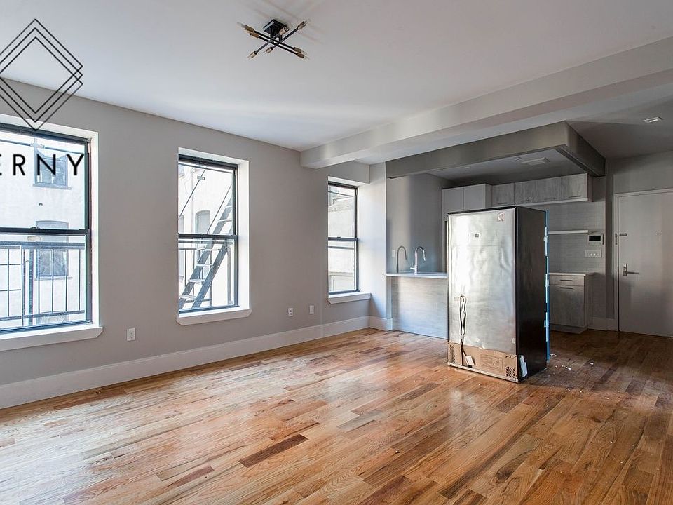 1st image of 245 Sullivan Pl #G2