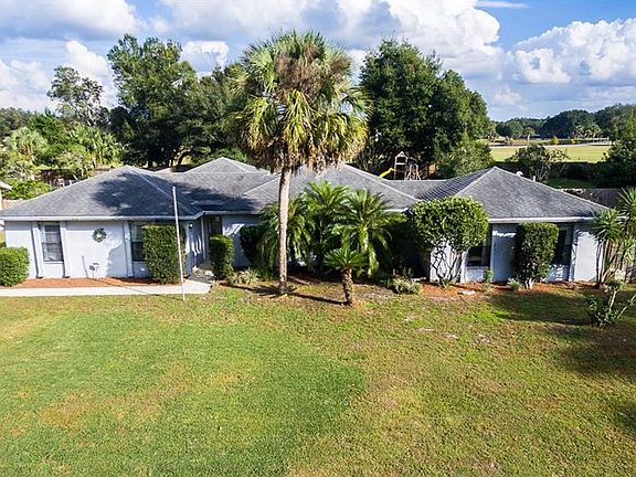 3rd image of 763 Sybilwood Cir