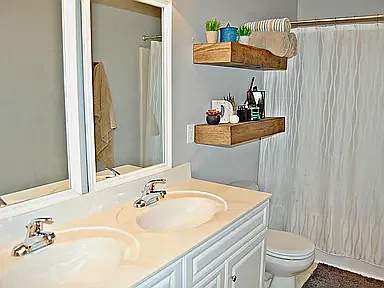 14 Abelia Ct — Photo 12