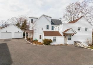 4 Nickel St, Greenwich, CT 06830