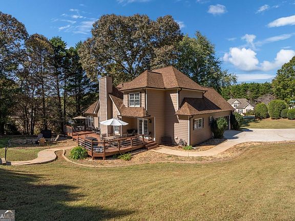 4th image of 5126 Cash Rd