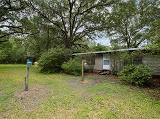 6681 SW 63rd St, Lake Butler, FL 32054