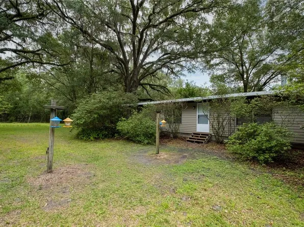 6681 SW 63rd St, Lake Butler, FL 32054