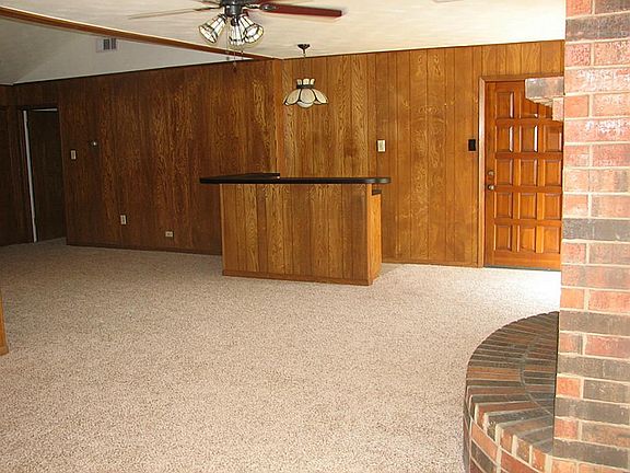 5th image of 11714 Kirkway Dr