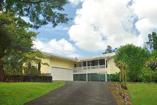 3rd image of 13-1139 Leilani Ave