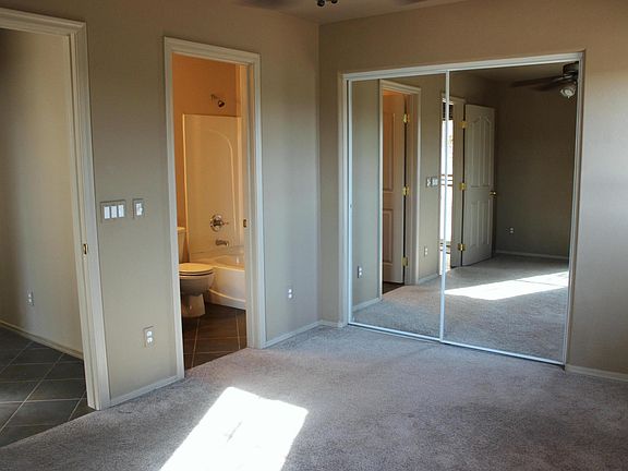 2nd image of 34939 N 30th Ave