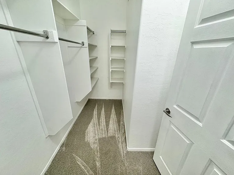 8324 W Charleston Blvd #1055 — Photo 9