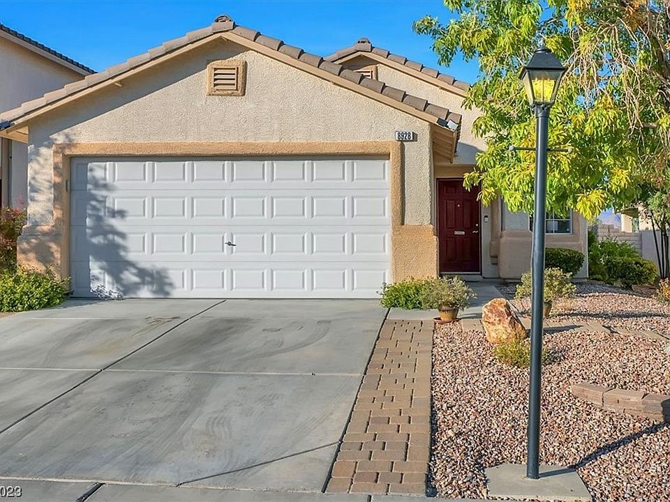 1st image of 8928 Medicine Wheel Ave