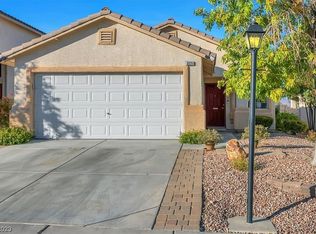8928 Medicine Wheel Ave, Las Vegas, NV 89143