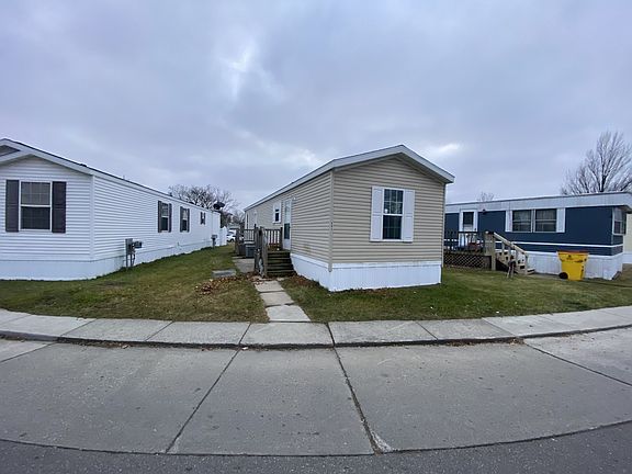 3rd image of 21155 Warner Ave #904