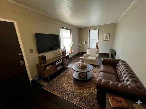 509 N Perry St #513, Davenport, IA 52803