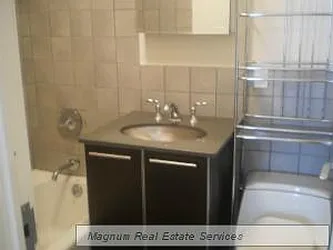 Rented by Magnum Realty Holdings, LLC