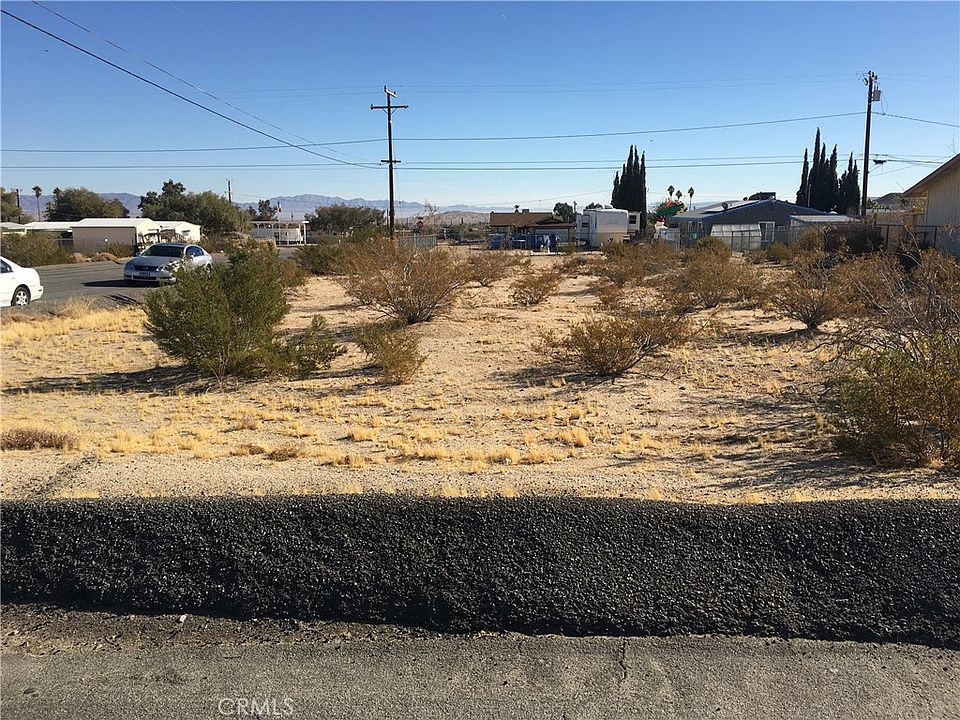 2nd image of 0 Encelia Ave